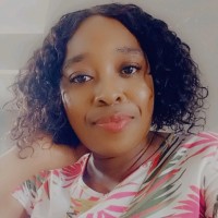 Mmamonewa Modiselle