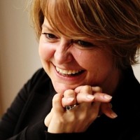 Milou Mulder