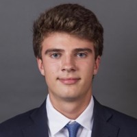 Matthew Coletti