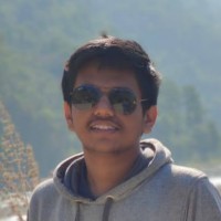 Vinu Sebastian Thomas