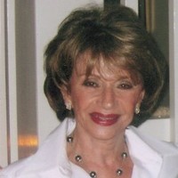 Phyllis Levin