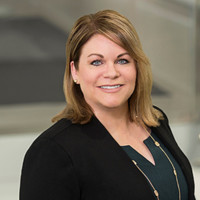 Karen Harbaugh