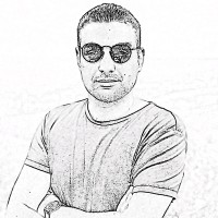 Serhan Güldal