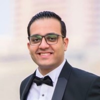 Fady Magdy