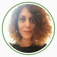 Silvia Di Gennaro