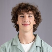 Parker Postle