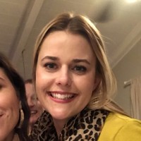 Allison Elmer