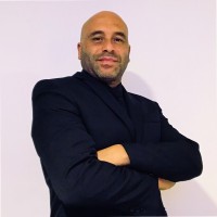 Helder Barbosa