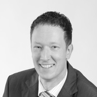 Marco Sommer