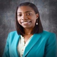 La-Raine Carpenter Andrews
