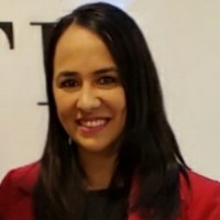 Carmen Mendoza
