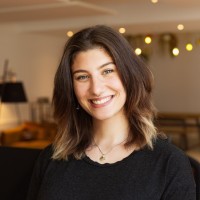 Andrea Knoll