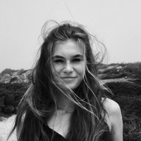 Milou Haack