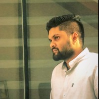 Sahan Samarasinghe