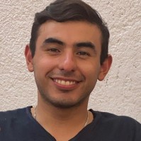 Luis Antonio Valdez