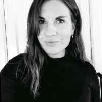 Sofia Mattsson