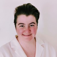 Rachel Rowlands