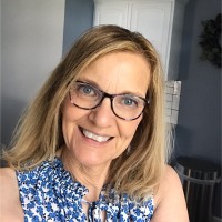Kathleen Cremeans