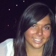 Samantha Mittman