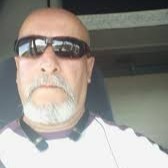 Pedro Jimenez