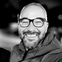 Eric Weisz