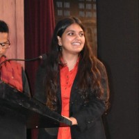 Dr.Mahima Sharma