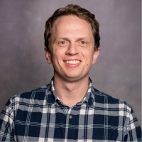 Daniel Clyde