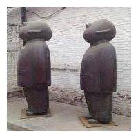 闫晓丹