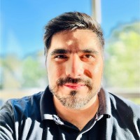 Leonardo Díaz