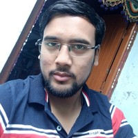 Rajat Singh Tomar