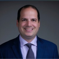 Jonathan Heller