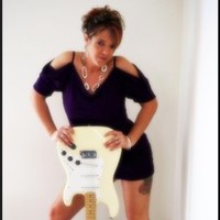 Wendy Christopher