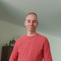 Dennis Lier