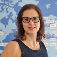 Maria Florencia Alemanno