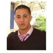 Alaeddine ben haj ameur