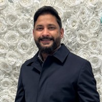 ASIF MIRZA