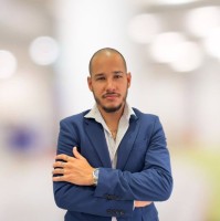 Eder Reis