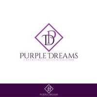 Purple Dreams
