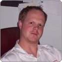 Daniel Giebel