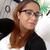 Yuleny Vargas Sánchez