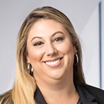 Theresa Andrade