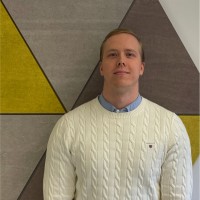 Antti Ulvila