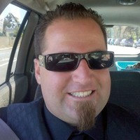 Ryan Gregory