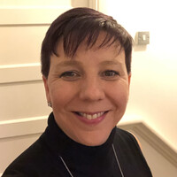 Janice Nash