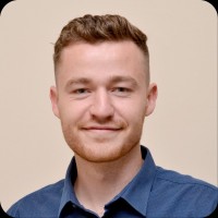 Justin Harvey