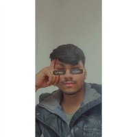 Bhavesh Moda
