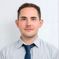 Konrad Kogut