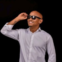 Teddy Kivuvani Muthusi