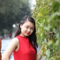 Ngoc Diep