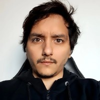 Mauricio Leonel Soria